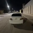 كامري محركات شرط ونضيف