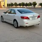 اوريون قراندي