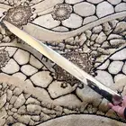 زيق شنطة كابرس بدون كتابة