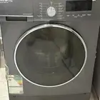 للبيع اثاث كامل شقه .