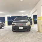 drunk