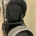 عربيه اطفال