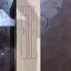 للبيع مسكت باب شارع ستيل مقاس 400mm عدد94