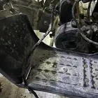 دباب للبيع