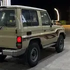 ربع 2013 فل كامل