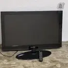 تلفزيون