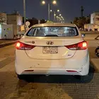 الانترا 2013 ستاندر للبيع
