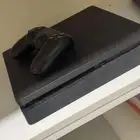 PS4 بلاستيشن