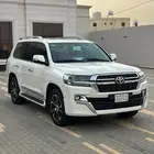 للبيع جي اكس ار تورنق 2021 (( تم البيع ))