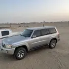 فتك نيسان بترول