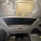 فتحت كامريمن2003الى2006