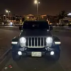رانجلر 2019 فل كامل