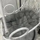 للبيع