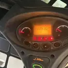 بوبكات S450 2017