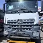 حراج معرض رائد للسيارات