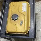 راوية ماء   ماطور سوبارو 4800  تانكي ماء