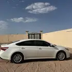افالون 2013 لمتد