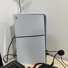 سوني 5
