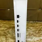 سوني اكس بوكس اخو الجدي