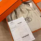 شنطه ماركه للبيع