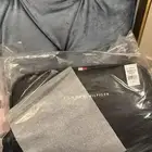 شنطه ماركه تومي هيلفقر