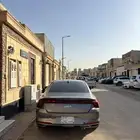 كيا K8 لتنازل بدون مقابل
