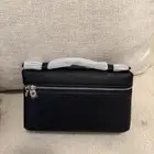 شنط نسائية فخمة