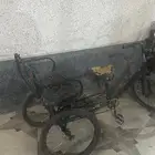 سيكل