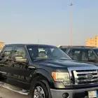 فورد