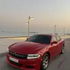 دوج تشارجر SET 2015 v6