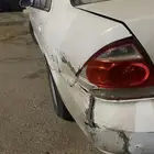 نيسان صني 2010