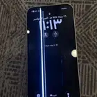 آيفون 13 عادي البطارية 86