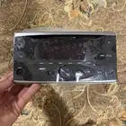 مسجل بازعي نضيف 2018 شغال فيه كلشي