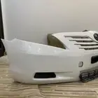 صدام امامي وطقم شمعات كامري من 7 الى 9