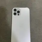 ايفون 12 برو