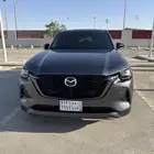 مازدا للبيع