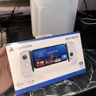 باكبون وايربودز السوني