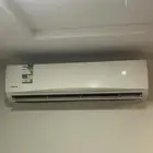 مكيف 24 الزامل