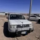 ددسن 2002 للبيع