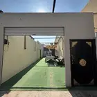 شاليه للبيع الاحساء قرية بني معن