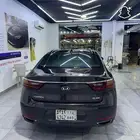 لوحه د ا ا 42 43