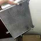 رديتر مكيف اتراج 2020