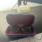 نظارة قوتشي اصلية  1164S من الدليمان للبيع