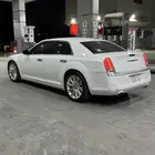 كرايسلر 2014 فل كامل