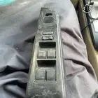 ديكور كامري من 2015