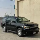 تاهو 2010