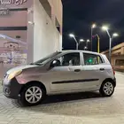 كيا 2009