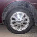 للبيع جنوط كامري 99-2002