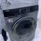 غسالة للبيع