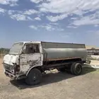 تانكي مويه طول 4 متر